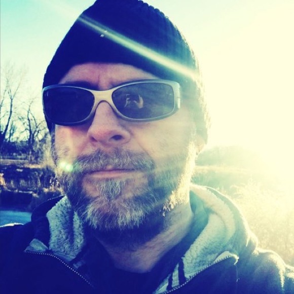 jwhedon